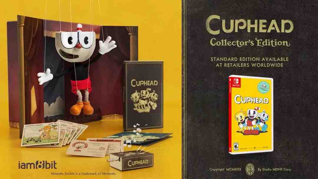 NS每日新聞  魔物獵人本體永降 胡鬧廚房關卡更新