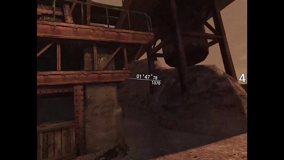 IGN評選《惡靈古堡》遊戲TOP10 第一名竟然是它？