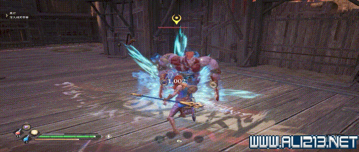 《失落迷城群星的詛咒》全任務全Boss通關流程圖文攻略 全收集攻略