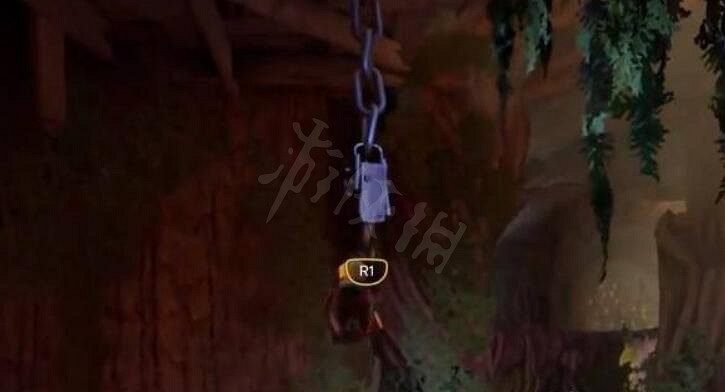 《雙人成行》第三關要怎麽達成？第三關攻略介紹