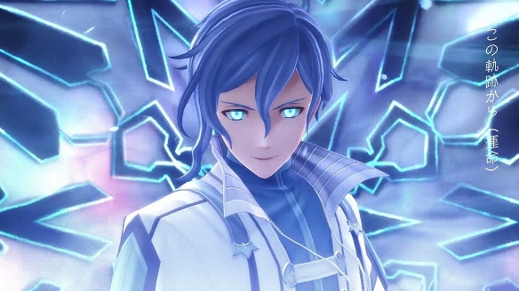 PlayStation最新廣告片公布 20多款遊戲組成歡快樂園 PlayStation最新廣告片公布 20多款遊戲組成歡快樂園