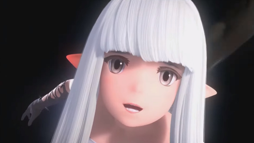 NS每日新聞  魔物獵人本體永降 胡鬧廚房關卡更新