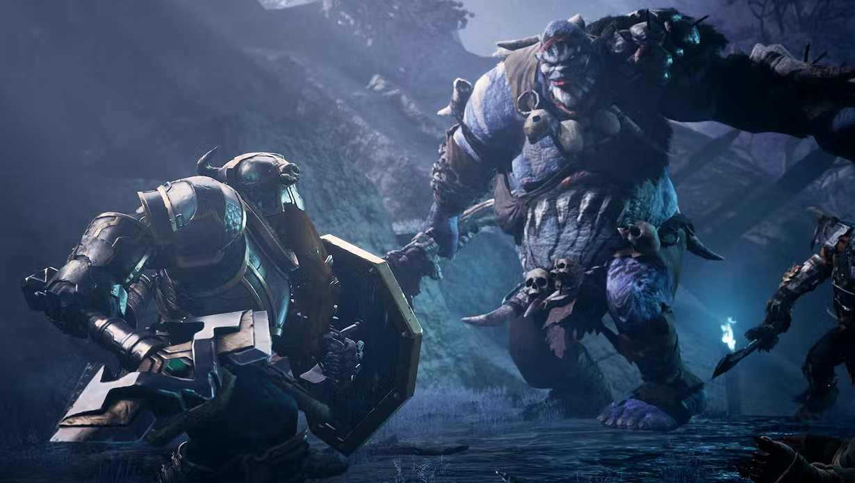 早報:《死亡空間Re》明晚新實機 《2077》新小說