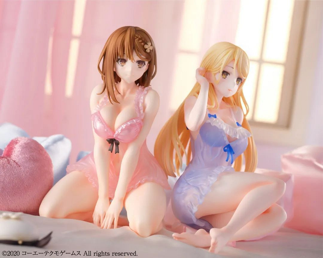 NS每日新聞  魔物獵人本體永降 胡鬧廚房關卡更新