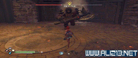 《失落迷城群星的詛咒》全任務全Boss通關流程圖文攻略 全收集攻略