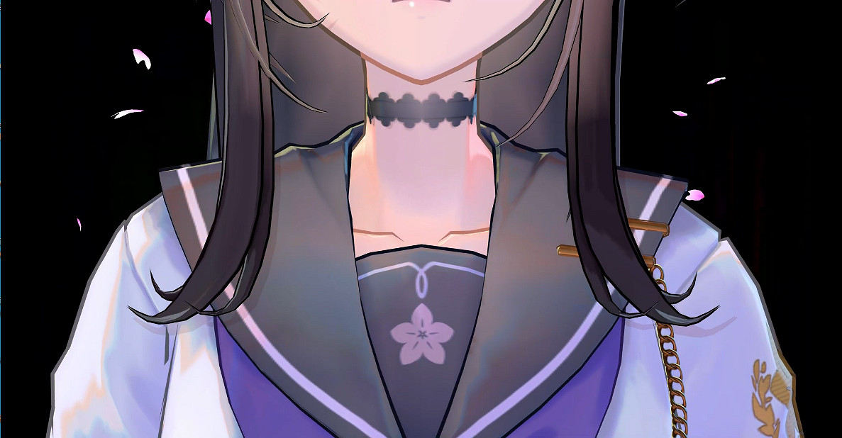 美少女劍鬥新作《武士少女》開場動畫公開 12月發售