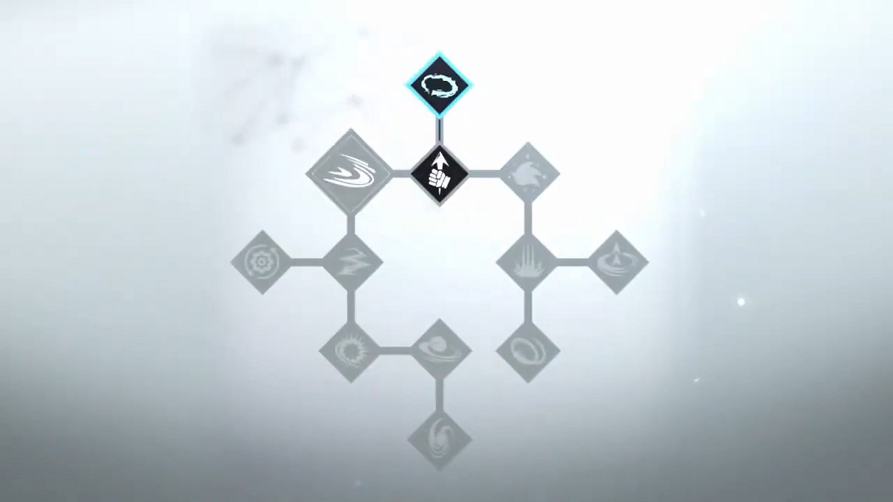 《索尼克 未知邊境》新預告!大量戰鬥畫面及技能展示 《索尼克 未知邊境》新預告!大量戰鬥畫面及技能展示