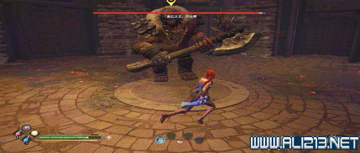 《失落迷城群星的詛咒》全任務全Boss通關流程圖文攻略 全收集攻略