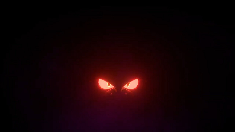 《華納大亂鬥》Stripe實機展示 角色現已加入戰鬥