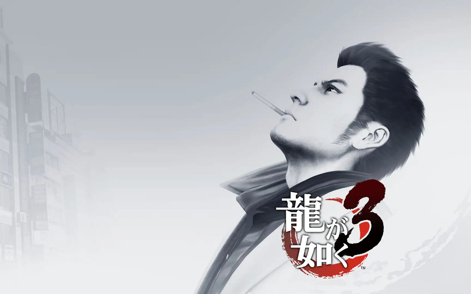 10月PS+會員遊戲庫:多款《刺客教條》《勇者鬥惡龍》