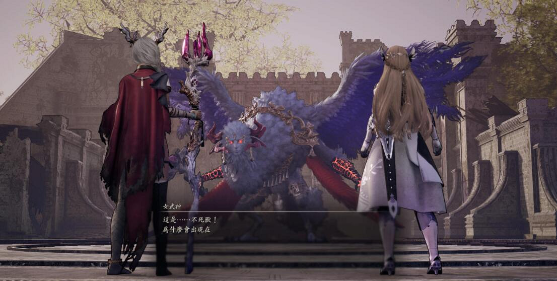 《北歐女神極樂世界》英靈的攻擊招式怎麽獲得？英靈的攻擊獲得方法