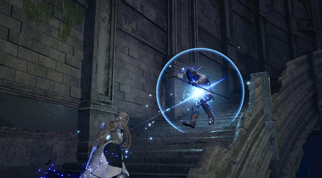 《北歐女神極樂世界》二周目繼承內容有什麽？二周目繼承內容分享