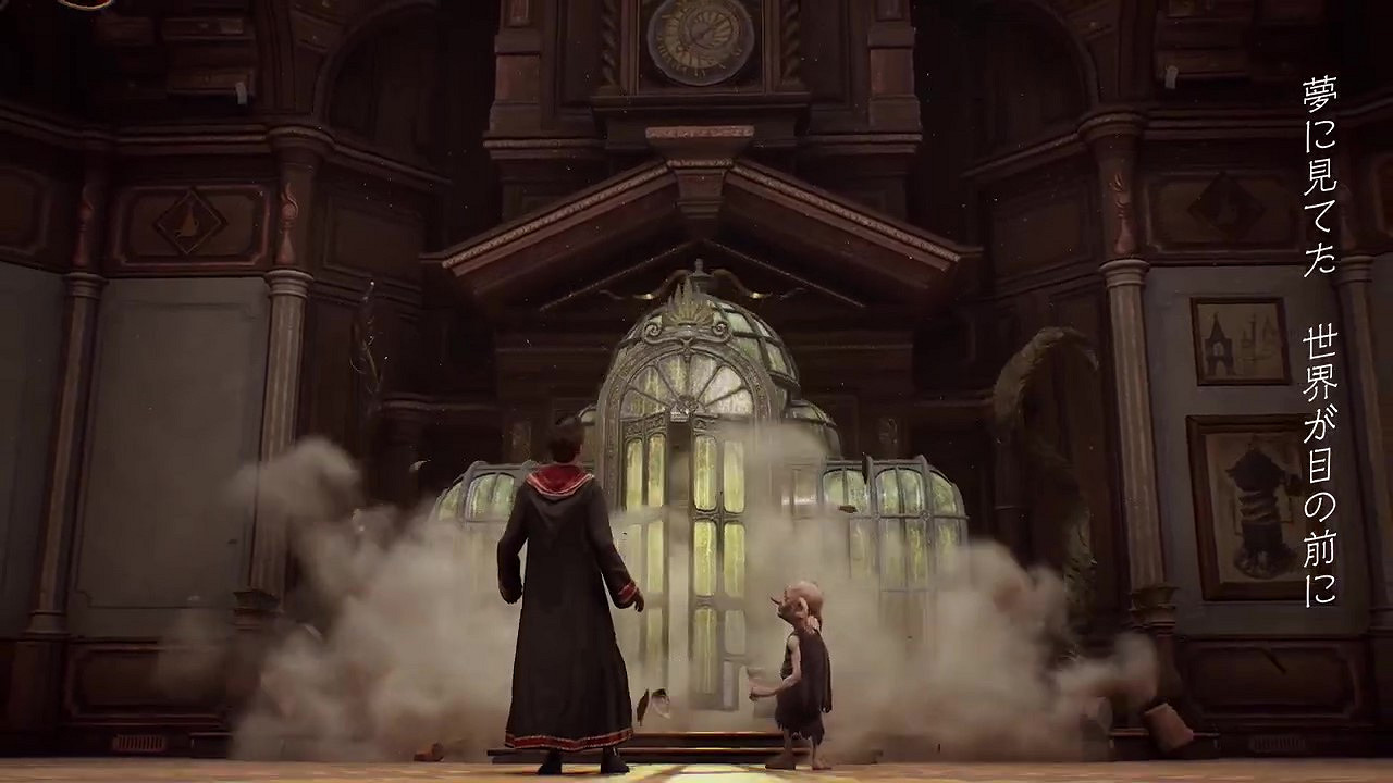 新遊唱出來 索尼“One Room Playground”宣傳片