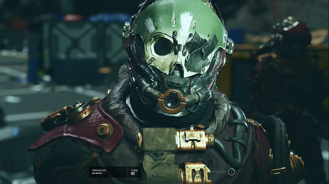 《星空之地》最新採訪：不是硬科幻 但仍有現實基礎