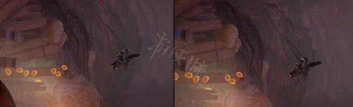 《雙人成行》第三關要怎麽達成？第三關攻略介紹