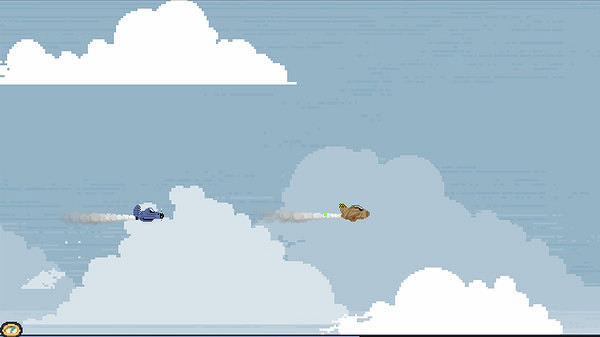 雅達利復古遊戲合集《Atari Ma年》 現已在Steam發售 雅達利復古遊戲合集《Atari Ma年》 現已在Steam發售