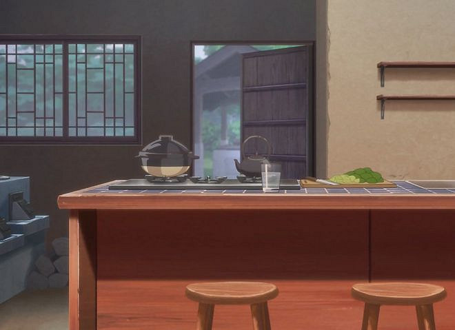 開頭5秒就治愈人心的作品 是什麽樣子 開頭5秒就治愈人心的作品 是什麽樣子