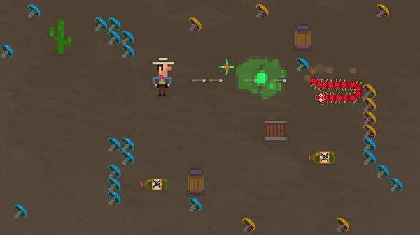 雅達利復古遊戲合集《Atari Ma年》 現已在Steam發售 雅達利復古遊戲合集《Atari Ma年》 現已在Steam發售