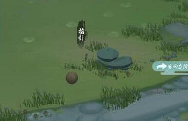 《江湖悠悠》寵物怎麽獲得 寵物獲取攻略 《江湖悠悠》寵物怎麽獲得 寵物獲取攻略