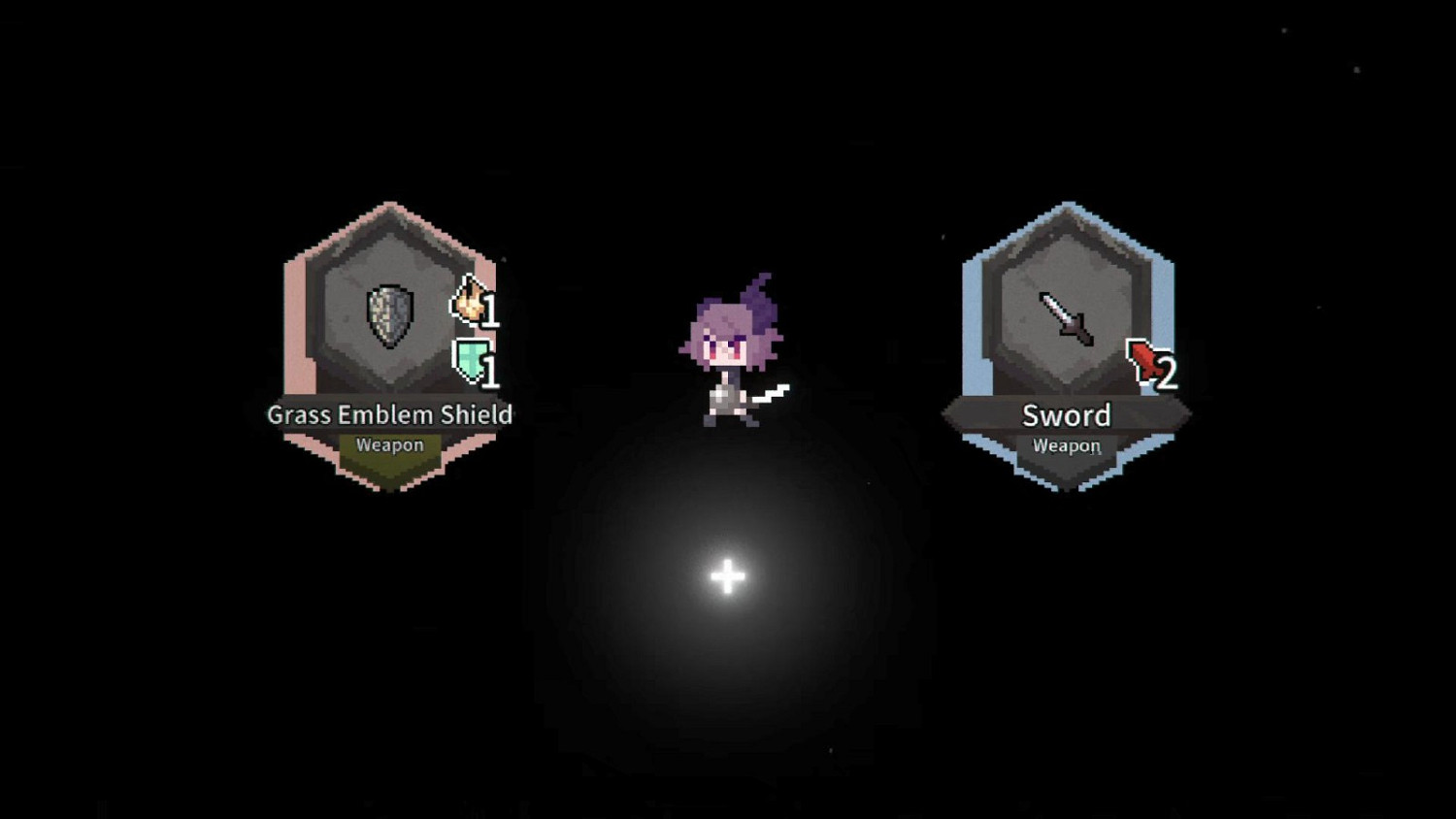 Steam特別好評 卡牌構建遊戲《鬥技場的阿利娜》結束EA正式發售