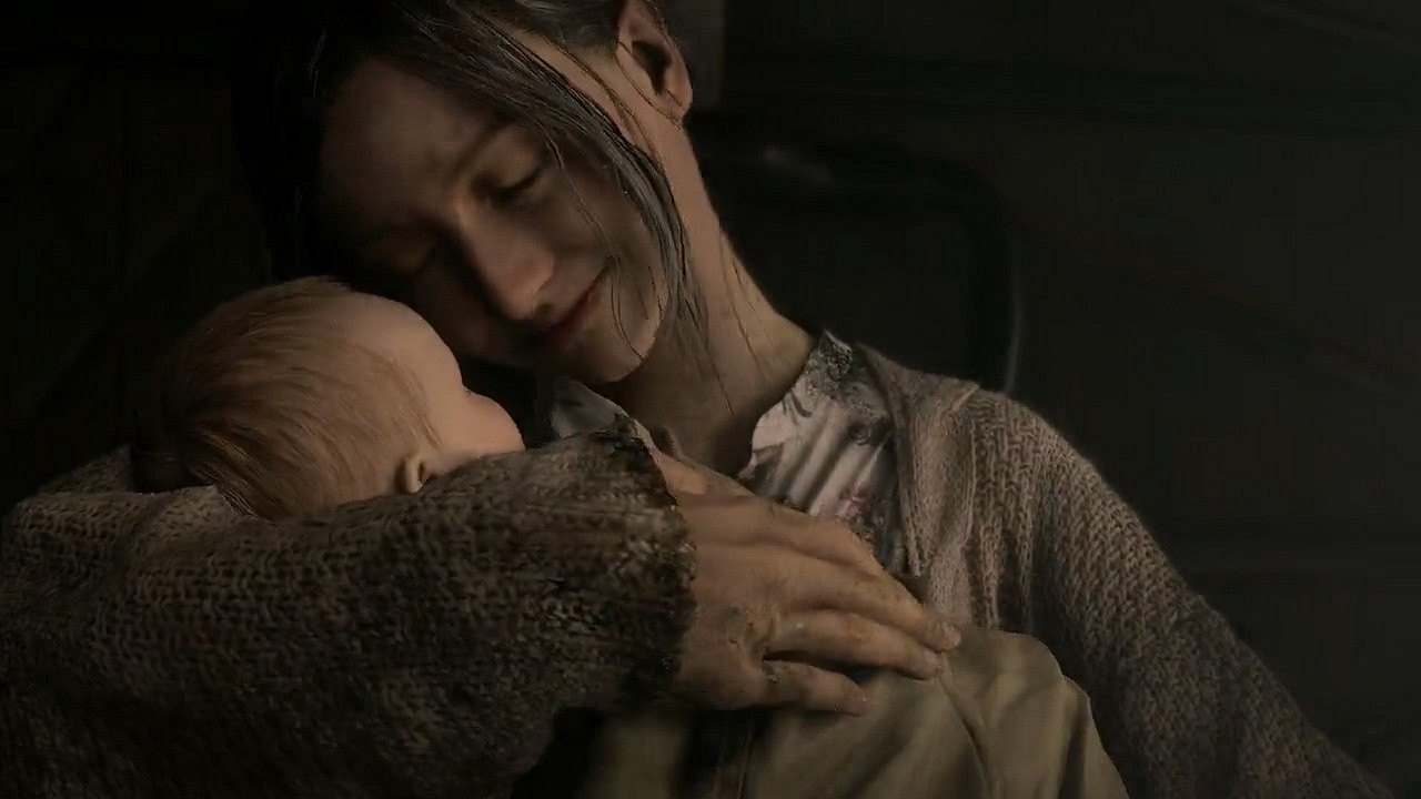 早報：Epic喜加二 《萊莎3》公開三名新角色！