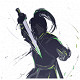 《江湖悠悠》江湖武學技能一覽 江湖武學搭配攻略 《江湖悠悠》江湖武學技能一覽 江湖武學搭配攻略