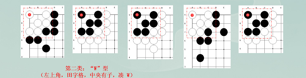 《江湖悠悠》怎麽破局抽卡抽獎 破局抽卡抽獎心得 《江湖悠悠》怎麽破局抽卡抽獎 破局抽卡抽獎心得