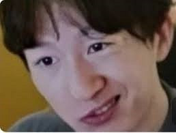 SteamAPP終於更新了，你的Mobile時代到來了嗎？