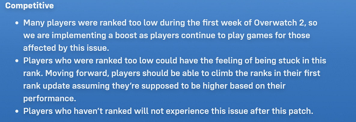 早報：Epic喜加二 《萊莎3》公開三名新角色！