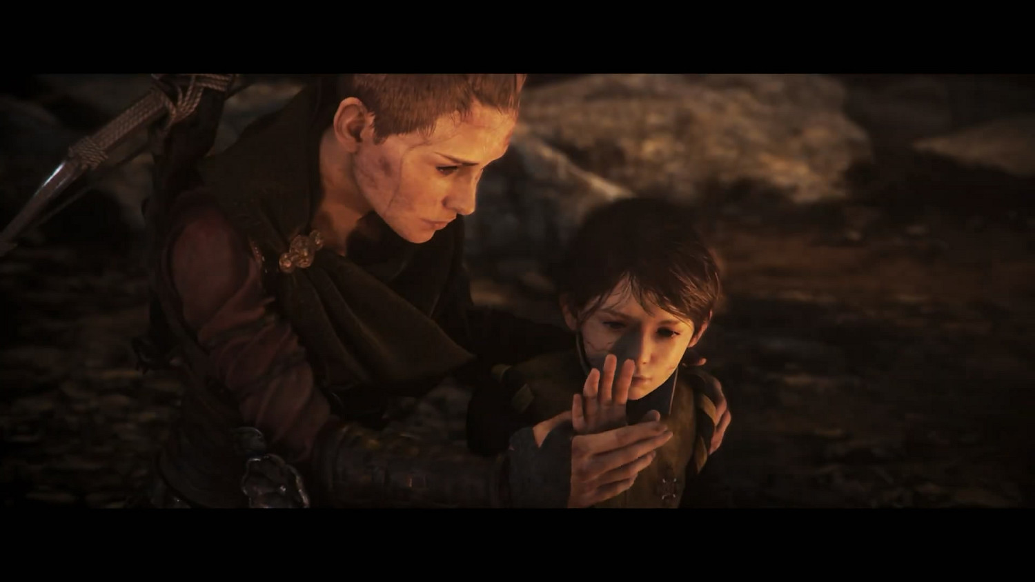 《瘟疫傳說：安魂曲》音樂影片公布 展示精彩遊戲片段