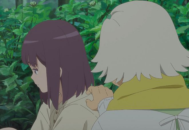 開頭5秒就治愈人心的作品 是什麽樣子 開頭5秒就治愈人心的作品 是什麽樣子