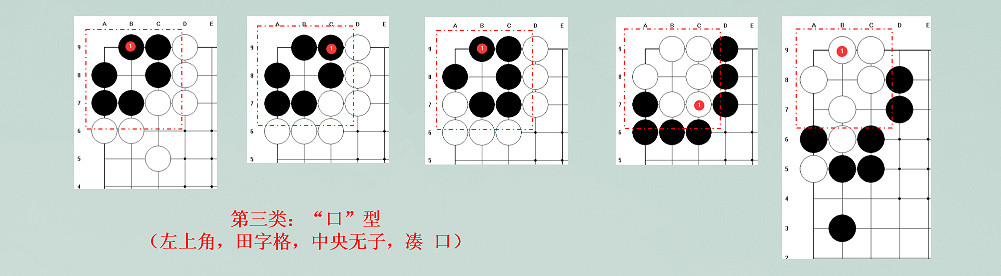 《江湖悠悠》怎麽破局抽卡抽獎 破局抽卡抽獎心得 《江湖悠悠》怎麽破局抽卡抽獎 破局抽卡抽獎心得