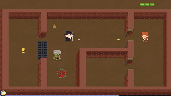 雅達利復古遊戲合集《Atari Ma年》 現已在Steam發售 雅達利復古遊戲合集《Atari Ma年》 現已在Steam發售