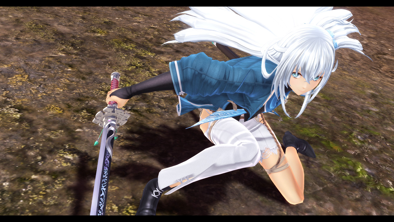 《黎之軌跡II》製作人訪談：延續爽快與策略的戰鬥體驗