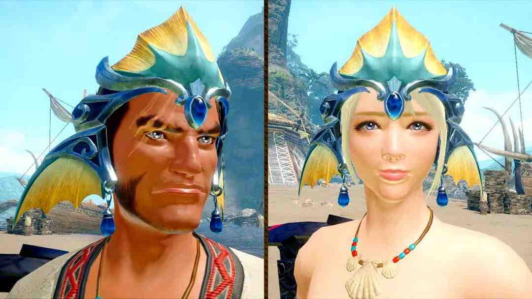 NS新聞 獵天使魔女3新預告 太鼓達人會員曲庫更新