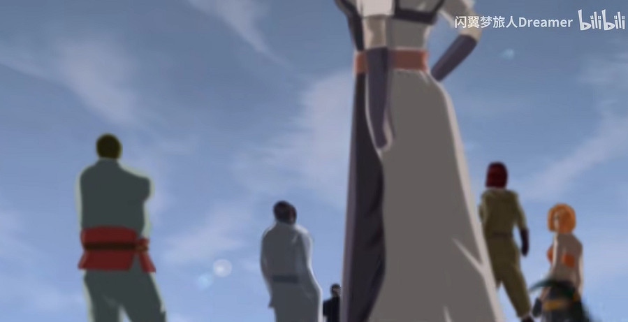 你在微機室玩過的免費“頁遊格鬥天王”,如今又更新了 你在微機室玩過的免費“頁遊格鬥天王”,如今又更新了