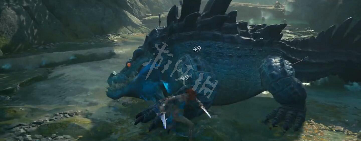 《失落迷城群星的詛咒》難度怎麽樣?遊戲難度說明 《失落迷城群星的詛咒》難度怎麽樣?遊戲難度說明