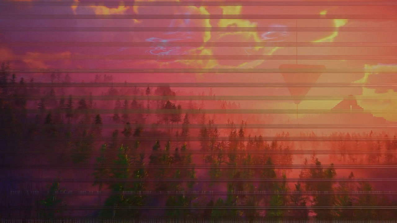 育碧合作射擊遊戲《Project U》首個試玩影像泄露！