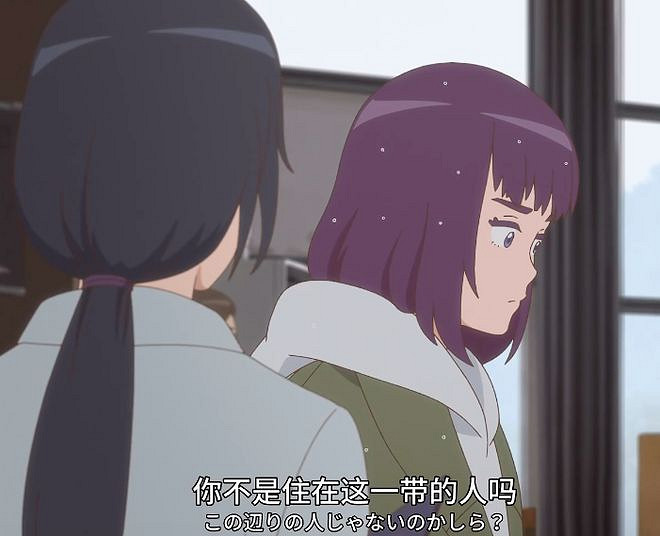 開頭5秒就治愈人心的作品 是什麽樣子 開頭5秒就治愈人心的作品 是什麽樣子