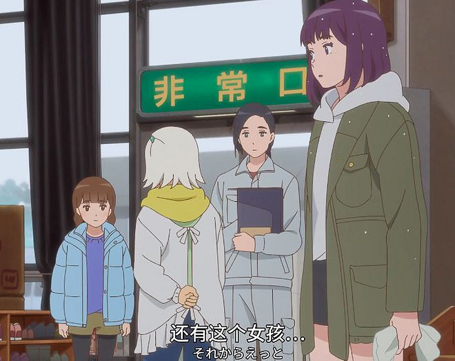 開頭5秒就治愈人心的作品 是什麽樣子 開頭5秒就治愈人心的作品 是什麽樣子