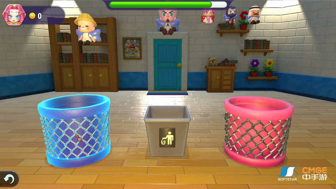 《大富翁11》10月正式發售！發售首周開啟折扣優惠