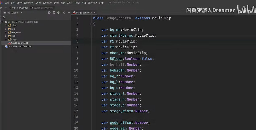 你在微機室玩過的免費“頁遊格鬥天王”,如今又更新了 你在微機室玩過的免費“頁遊格鬥天王”,如今又更新了