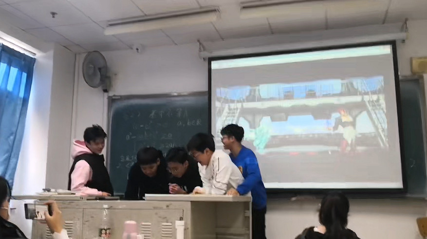 你在微機室玩過的免費“頁遊格鬥天王”,如今又更新了 你在微機室玩過的免費“頁遊格鬥天王”,如今又更新了