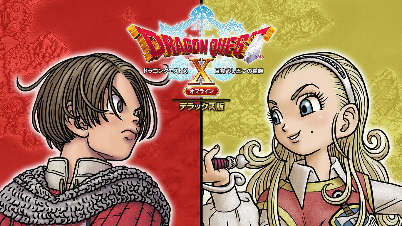 Fami通新一周銷量榜:《噴3》依舊冠軍《尼爾》冷飯真香 Fami通新一周銷量榜:《噴3》依舊冠軍《尼爾》冷飯真香