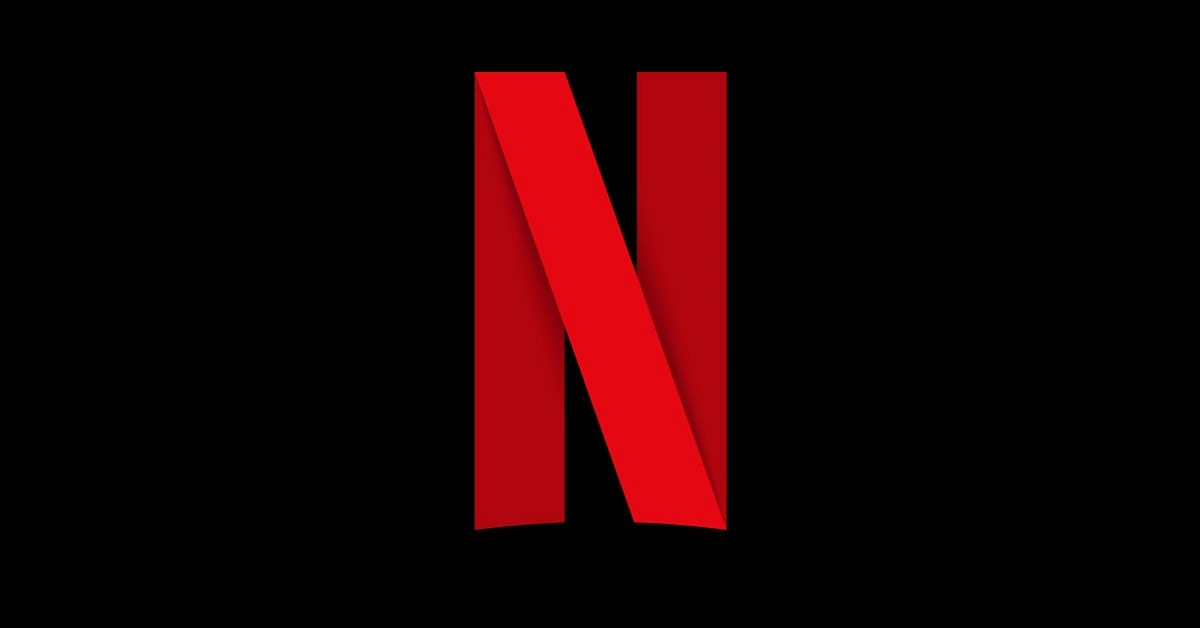 Netflix正式確認更便宜的廣告支援訂閱級別會員 Netflix正式確認更便宜的廣告支援訂閱級別會員