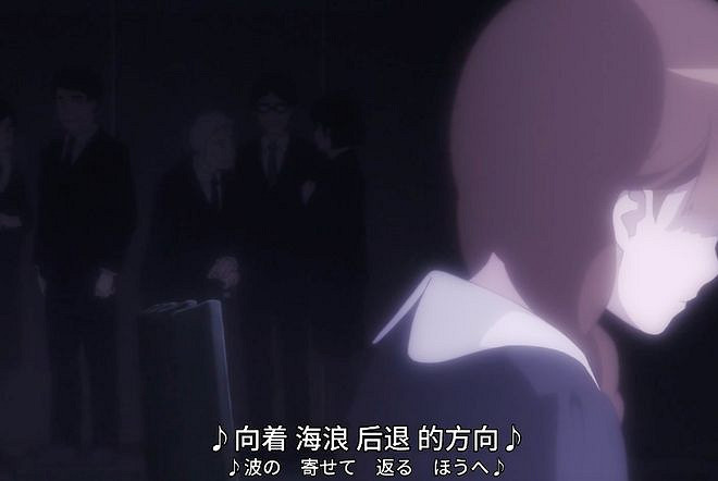 開頭5秒就治愈人心的作品 是什麽樣子 開頭5秒就治愈人心的作品 是什麽樣子