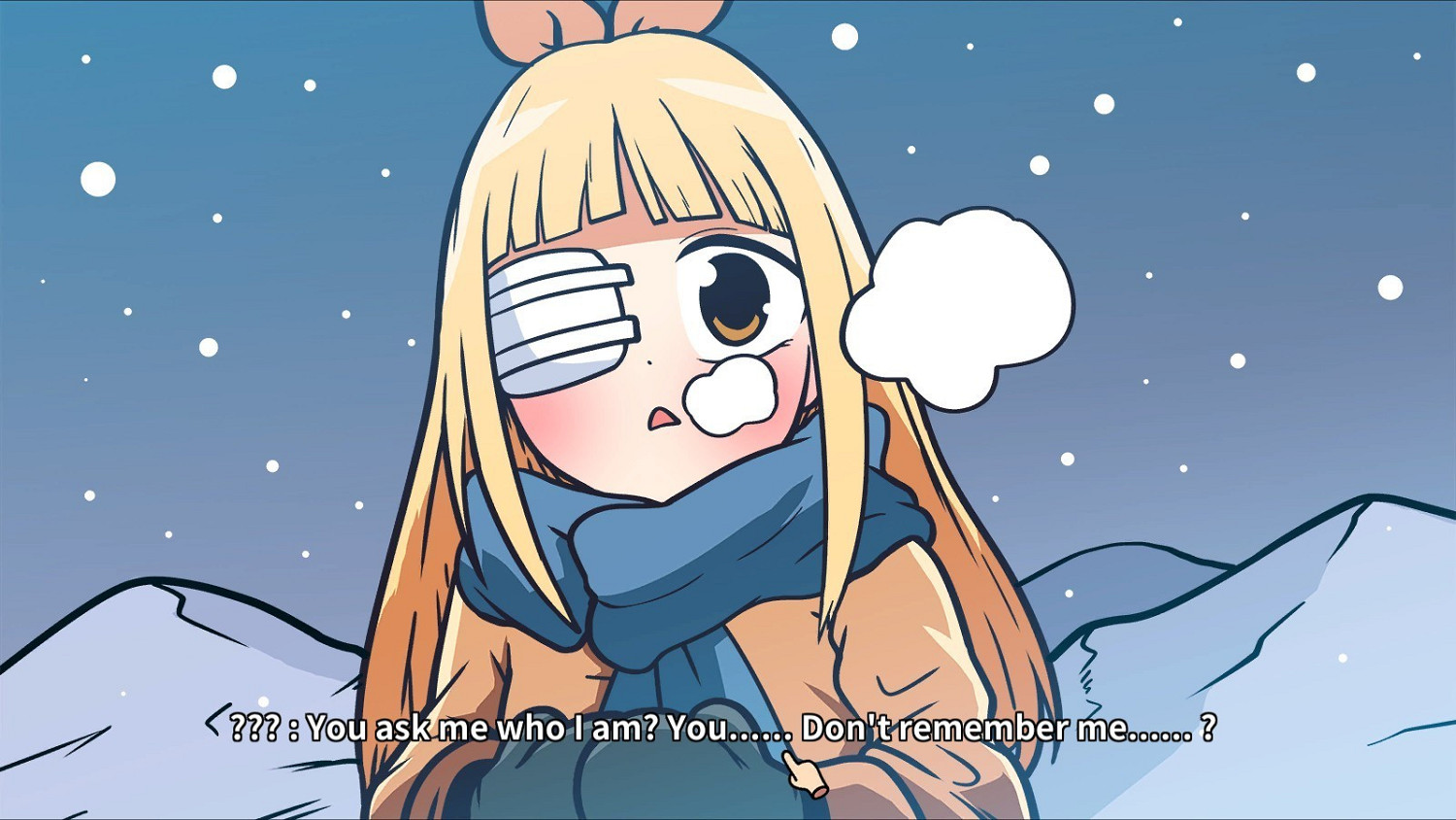 死宅的戀愛物語!《宅男的人間冒險》新DLC上架Steam 死宅的戀愛物語!《宅男的人間冒險》新DLC上架Steam