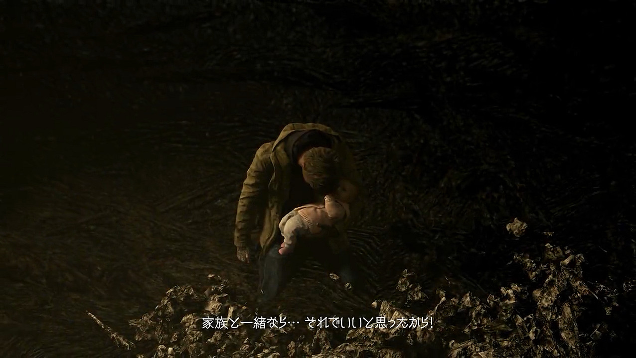 卡普空官宣即將舉行《惡靈古堡》系列新展示會！