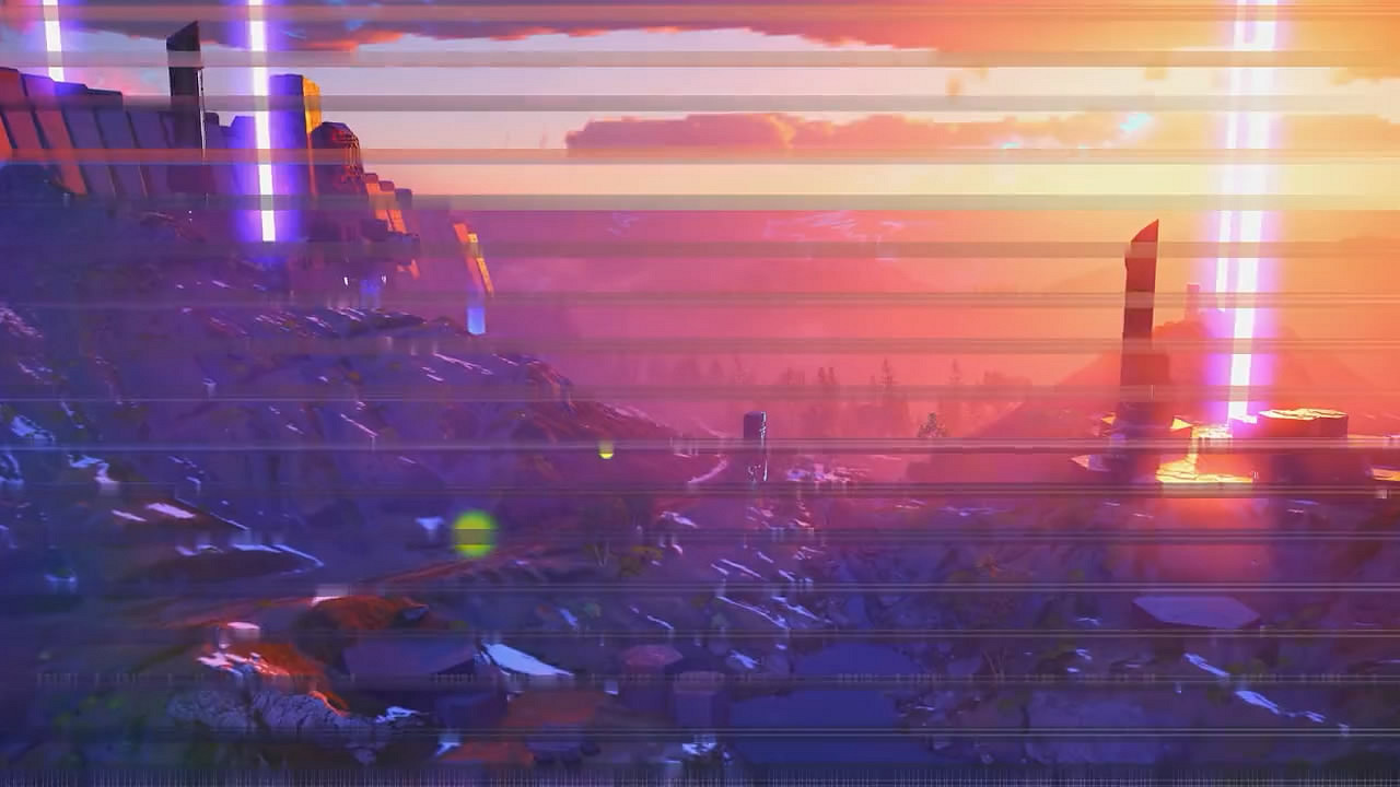 育碧合作射擊遊戲《Project U》首個試玩影像泄露！