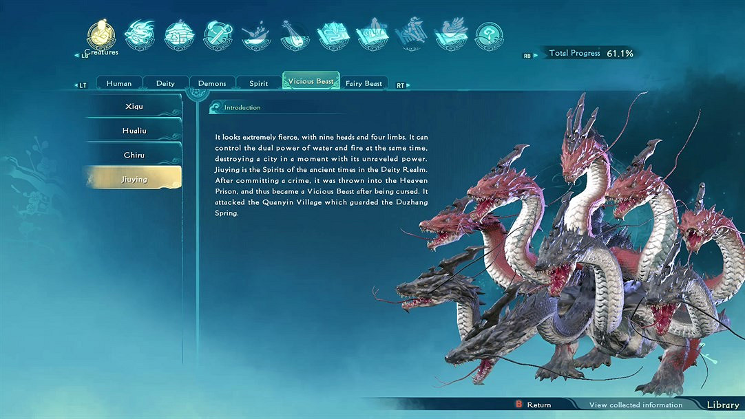 《仙劍奇俠傳七》上架XBOX港服商店 11月2日發售! 《仙劍奇俠傳七》上架XBOX港服商店 11月2日發售!